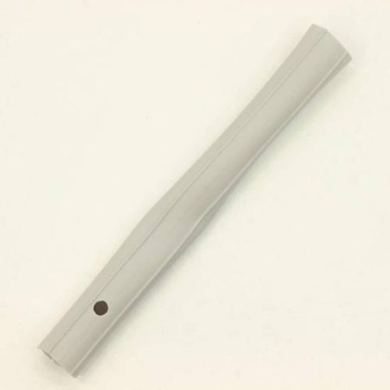 Picture of Samsung Tube Pvc Part# DA62-01266E