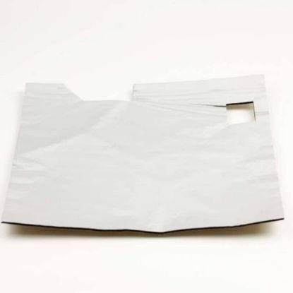 Picture of Samsung Evaporator Seal Part# DA62-01426A