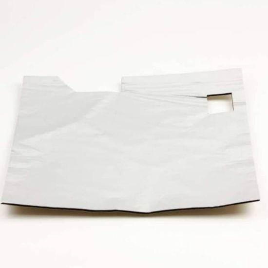 Picture of Samsung Evaporator Seal Part# DA62-01426A