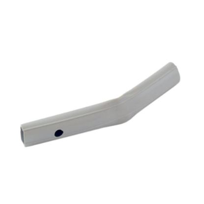 Picture of Samsung Tube-pvc Part# DA62-01266A