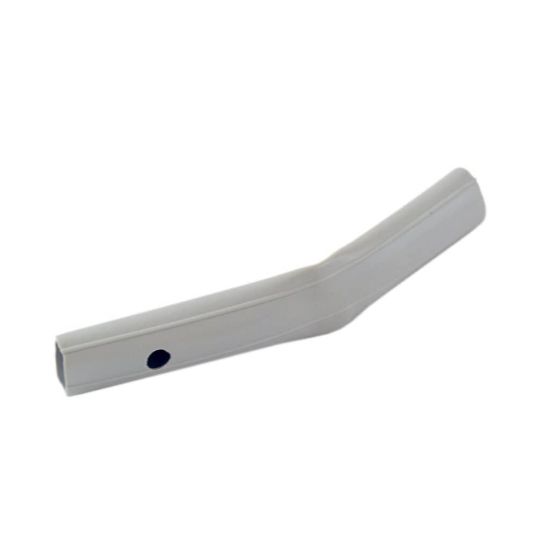 Picture of Samsung Tube-pvc Part# DA62-01266A