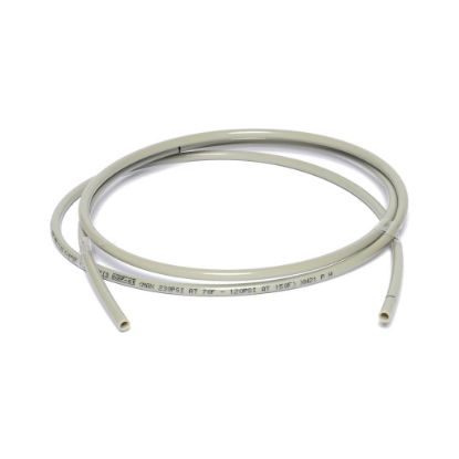 Picture of Samsung Pipe-water Line Part# DA62-02004F