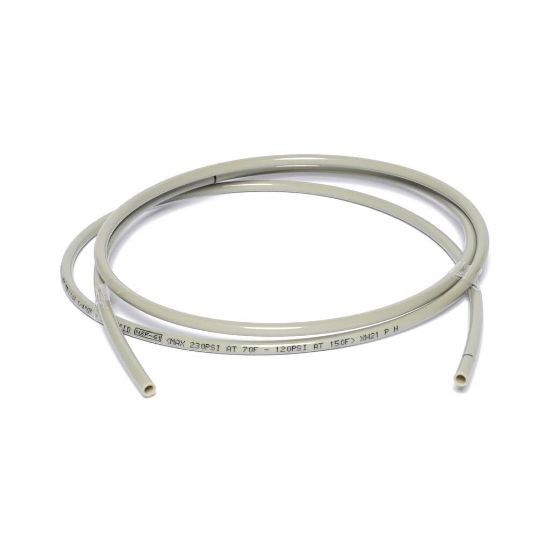 Picture of Samsung Pipe-water Line Part# DA62-02004F