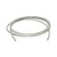 Picture of Samsung Pipe-water Line Part# DA62-02004F