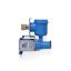 Picture of Samsung Water Valve Part# DA62-00930A