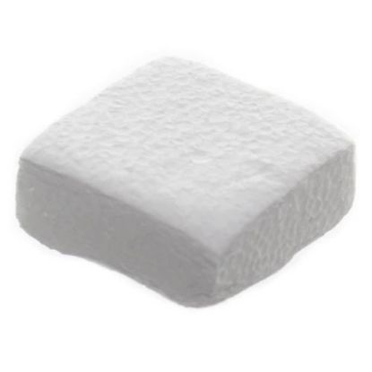 Picture of Samsung Insulation-evap Duct Part# DA62-01423A