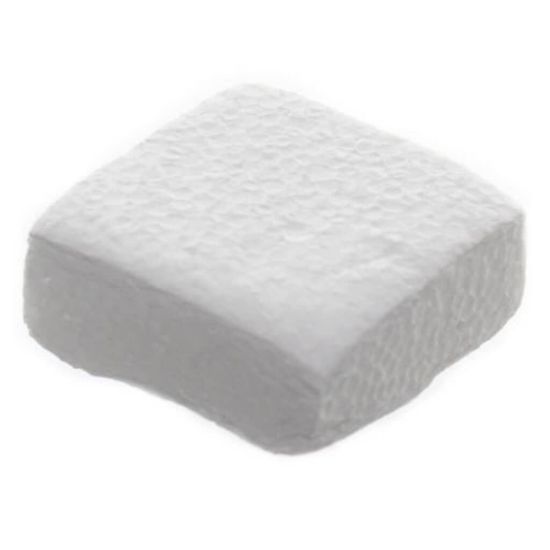 Picture of Samsung Insulation-evap Duct Part# DA62-01423A