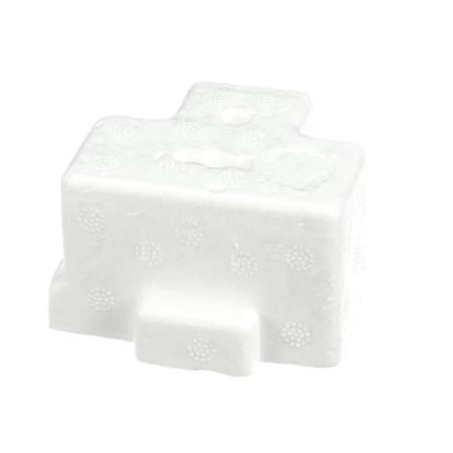 Picture of Samsung Insulation-water Filter Part# DA62-02491A