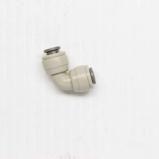 Picture of Samsung Tube-fitting L Part# DA62-03103A