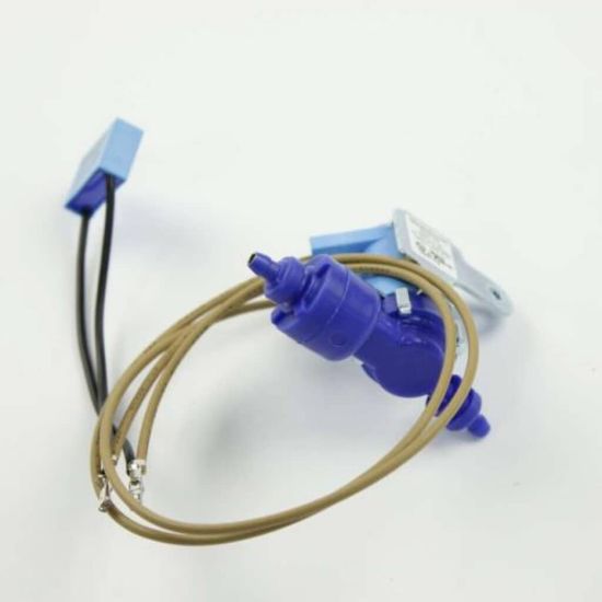 Picture of Samsung Water Valve Part# DA62-04258A