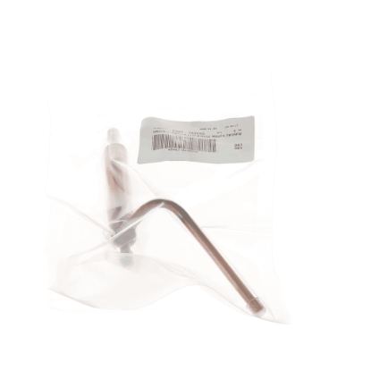 Picture of Samsung Dryer Part# DA62-04309G