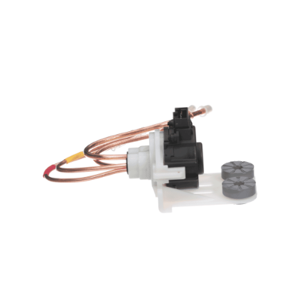 Picture of Samsung Valve Step Part# DA62-04617E