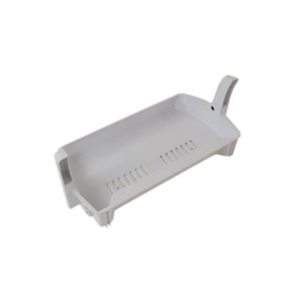 Picture of Samsung Guard-dairy Part# DA63-00836D