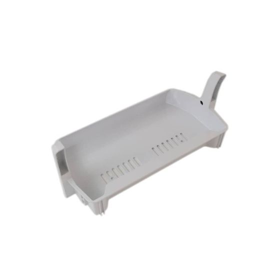 Picture of Samsung Guard-dairy Part# DA63-00836D