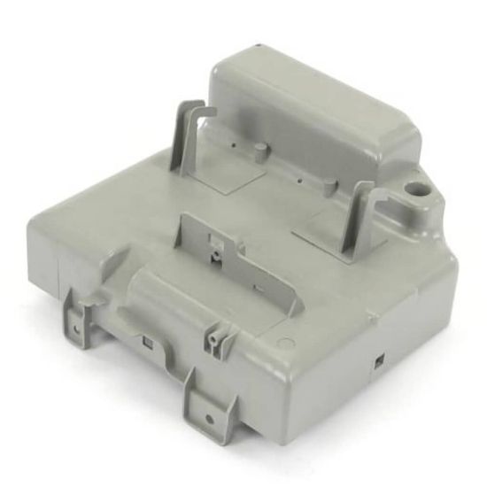 Picture of Samsung Cover Pcb-panel Part# DA63-00783A