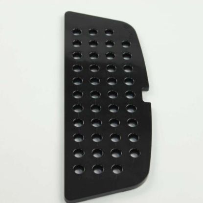 Picture of Samsung Tray-dispenser Part# DA63-00843F