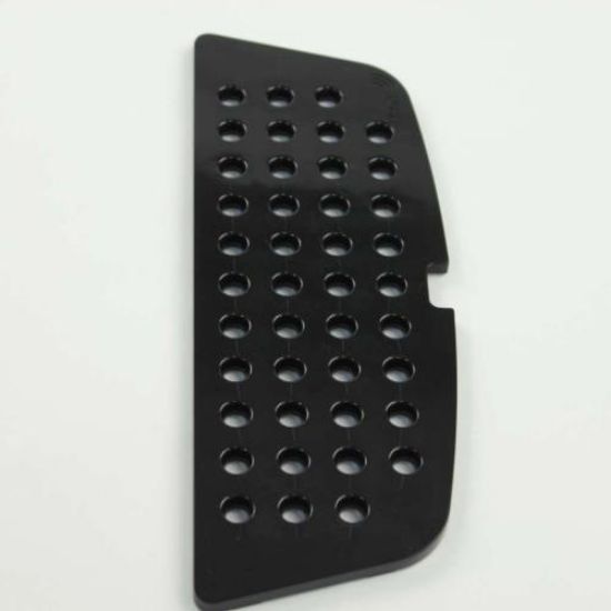 Picture of Samsung Tray-dispenser Part# DA63-00843F