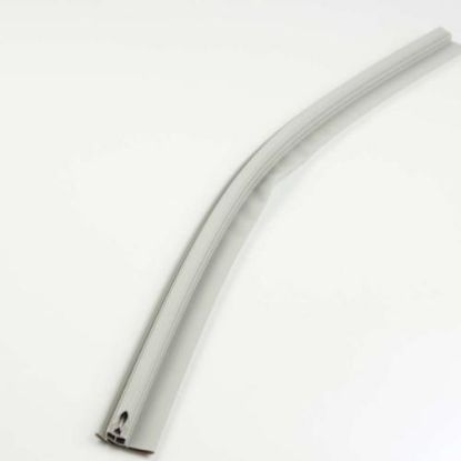 Picture of Samsung Gasket Door-sub, Fre Part# DA63-01052A