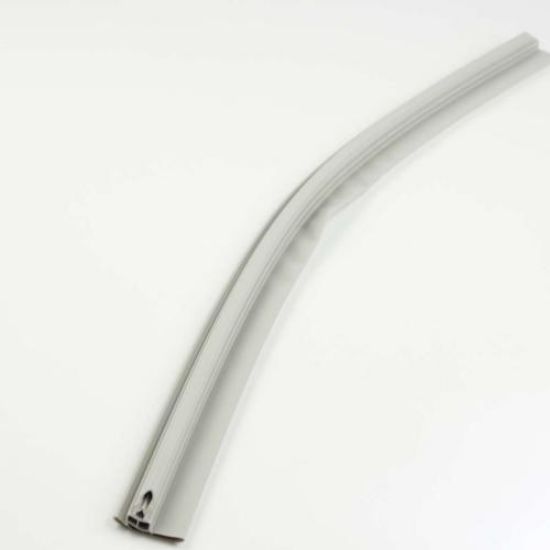 Picture of Samsung Gasket Door-sub, Fre Part# DA63-01052A