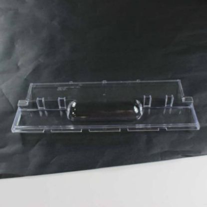Picture of Samsung Cover-basket Front Low, B Part# DA63-01431A