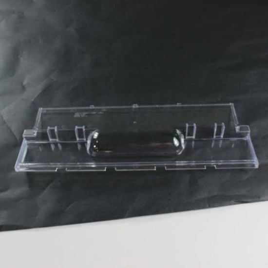 Picture of Samsung Cover-basket Front Low, B Part# DA63-01431A