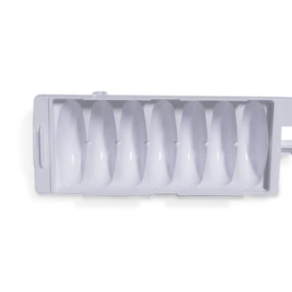 Picture of Samsung Tray Ice Part# DA63-01453B