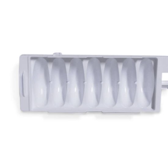 Picture of Samsung Tray Ice Part# DA63-01453B