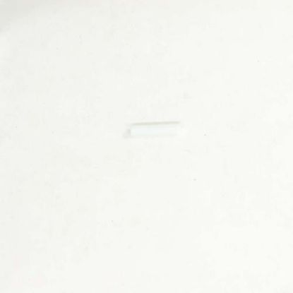 Picture of Samsung Grommet-hinge Low Part# DA63-01465A