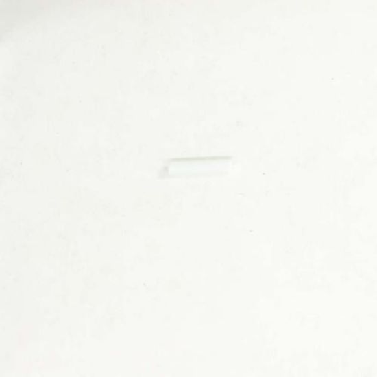 Picture of Samsung Grommet-hinge Low Part# DA63-01465A