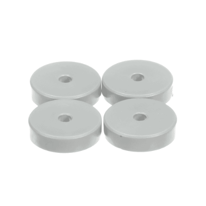 Picture of Samsung Grommet-link B Part# DA63-01774A