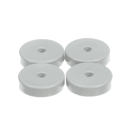 Picture of Samsung Grommet-link B Part# DA63-01774A