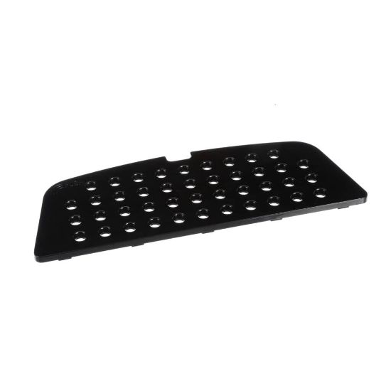 Picture of Samsung Tray Dispenser Part# DA63-00843K