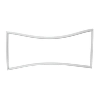 Picture of Samsung Gasket-convertible Part# DA63-01783C
