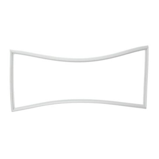 Picture of Samsung Gasket-convertible Part# DA63-01783C