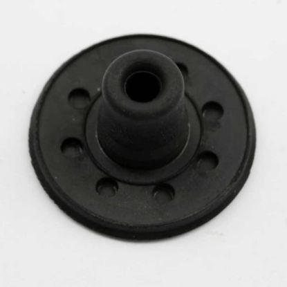 Picture of Samsung Grommet Motor Part# DA63-01808A
