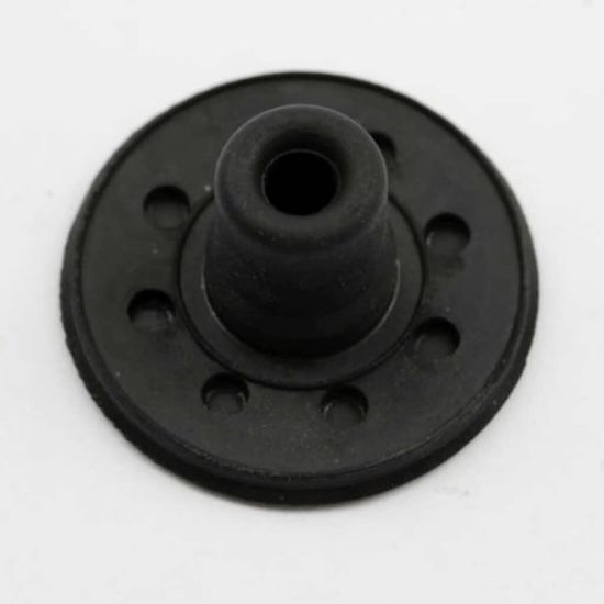 Picture of Samsung Grommet Motor Part# DA63-01808A
