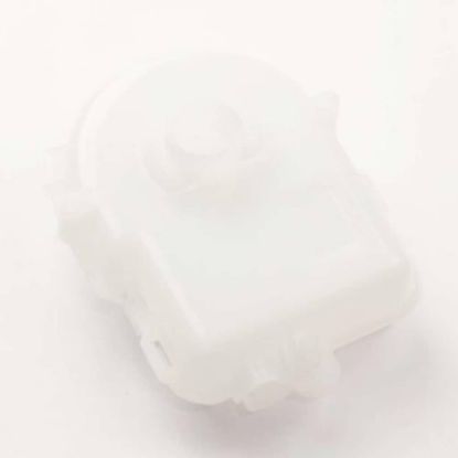 Picture of Samsung Cover Motor-bldc Part# DA63-01809A