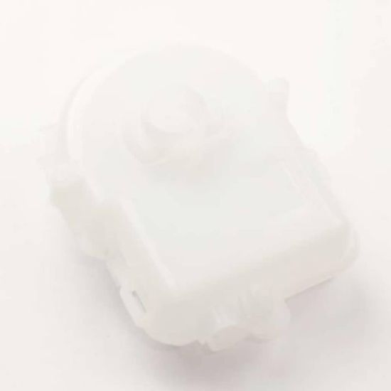 Picture of Samsung Cover Motor-bldc Part# DA63-01809A