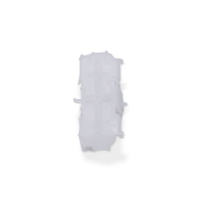 Picture of Samsung Cover-sensor Part# DA63-02183A