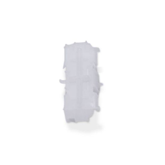 Picture of Samsung Cover-sensor Part# DA63-02183A