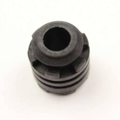Picture of Samsung Grommet Comp Part# DA63-02017A