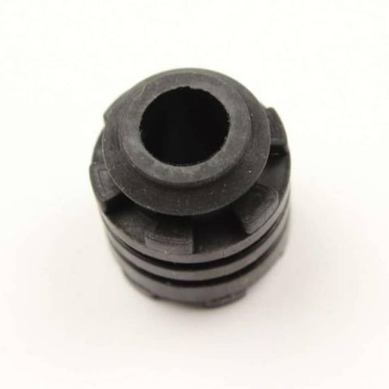 Picture of Samsung Grommet Comp Part# DA63-02017A