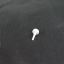 Picture of Samsung Grommet-cover Slide Part# DA63-02750A