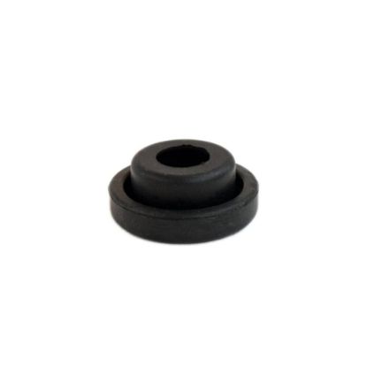Picture of Samsung Grommet-drain Part# DA63-02761A
