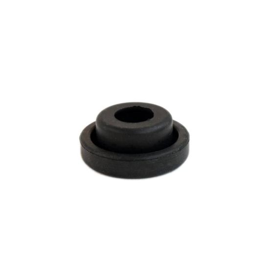 Picture of Samsung Grommet-drain Part# DA63-02761A