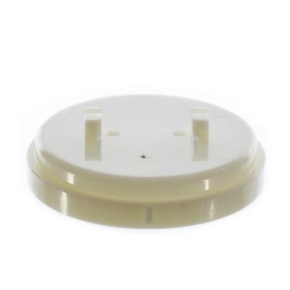 Picture of Samsung Cover-ice Route B Part# DA63-03238A