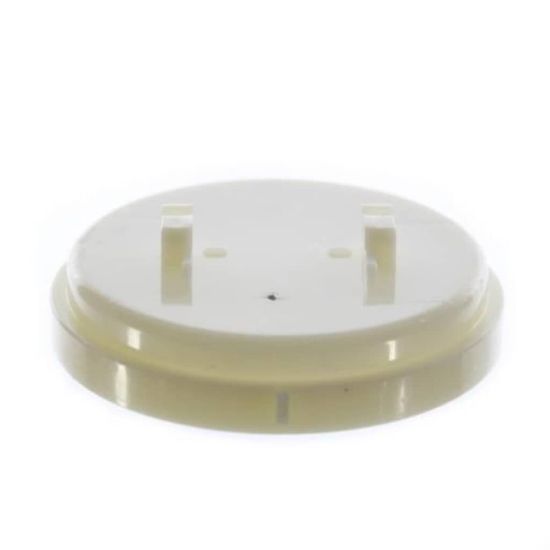 Picture of Samsung Cover-ice Route B Part# DA63-03238A