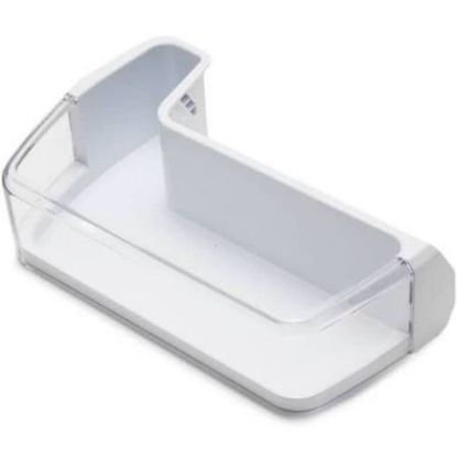 Picture of Samsung Cover-led Part# DA63-03056B