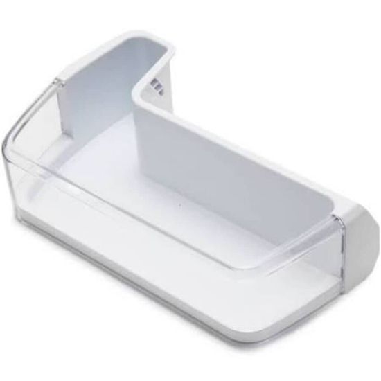 Picture of Samsung Cover-led Part# DA63-03056B