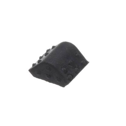 Picture of Samsung Grommet-fan Part# DA63-02513A